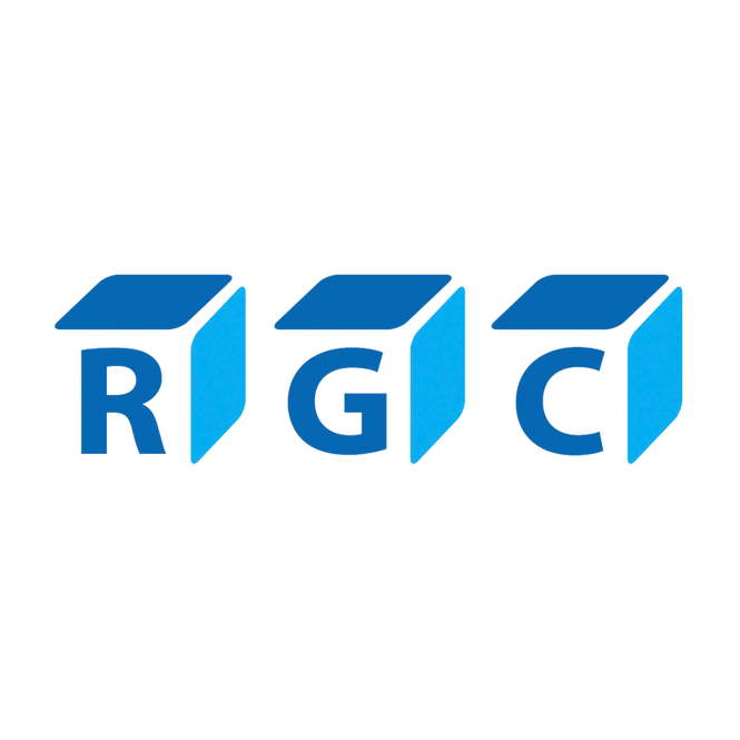 Рск краснодар. РСК стекольная компания. Региональная строительная компания логотип. РСК RGC. RGC стекольная компания.